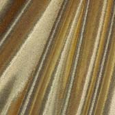 Kód: 38262 Vizes hatású fényesen csillogó (apró pöttyös) lycra - ORO. 8